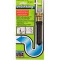 Gt Water Products 345 .75 To 1.5 In Drain King Hose GT385628